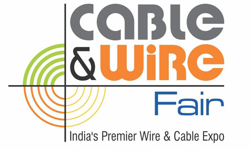 wire India 2018